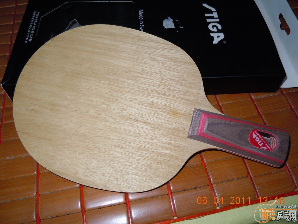 ��һ������10���ӵ��л���CL-WRBֱ�ġ�400���ʣ�