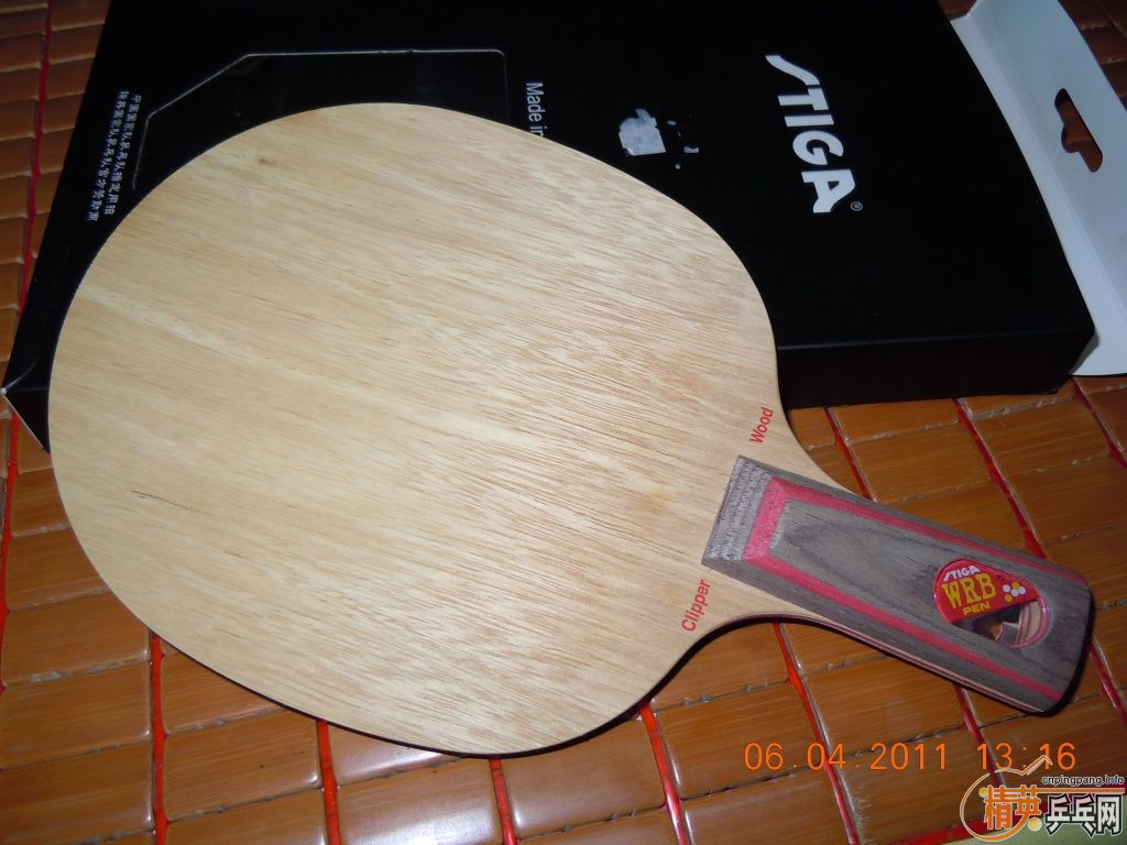 ��һ������10���ӵ��л���CL-WRBֱ�ġ�400���ʣ�