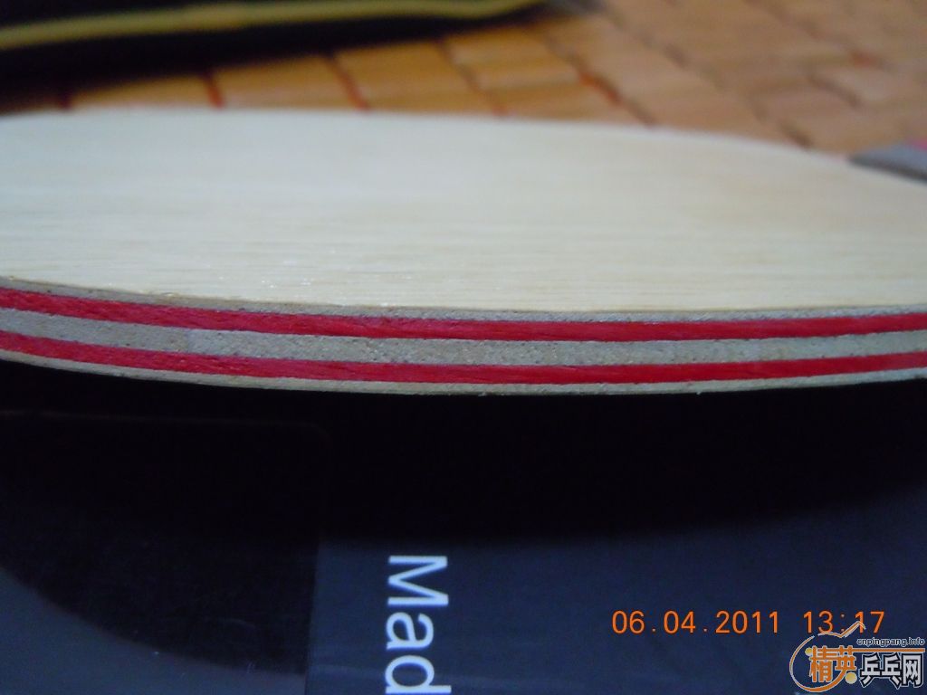 ��һ������10���ӵ��л���CL-WRBֱ�ġ�400���ʣ�