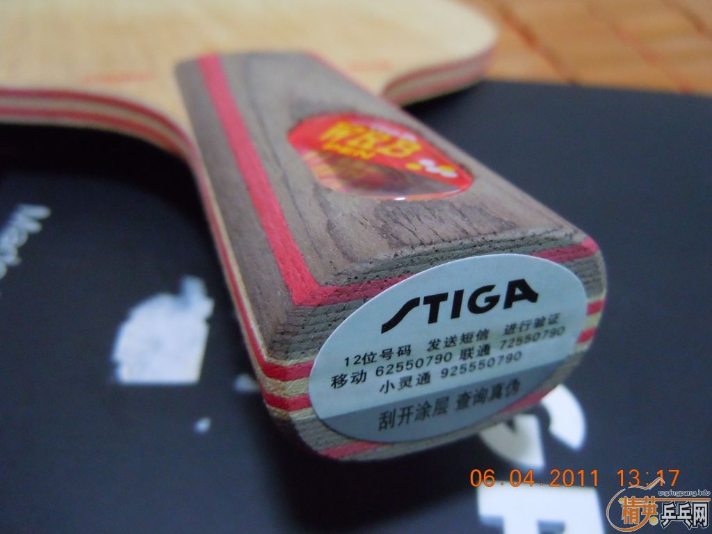 ��һ������10���ӵ��л���CL-WRBֱ�ġ�400���ʣ�