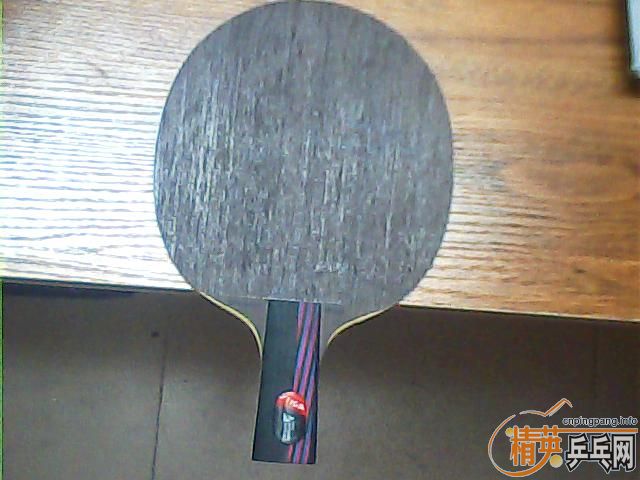 �ų��µ�����OC����̼���Ǯ��