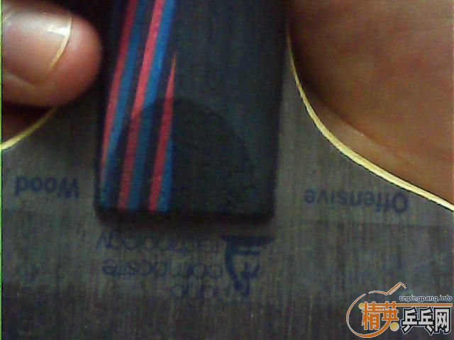 �ų��µ�����OC����̼���Ǯ��