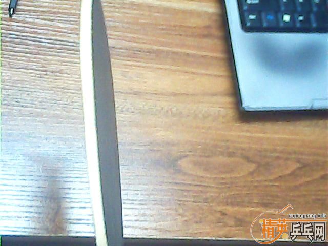 �ų��µ�����OC����̼���Ǯ��