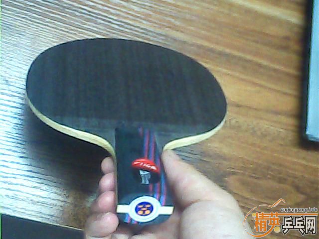 �ų��µ�����OC����̼���Ǯ��