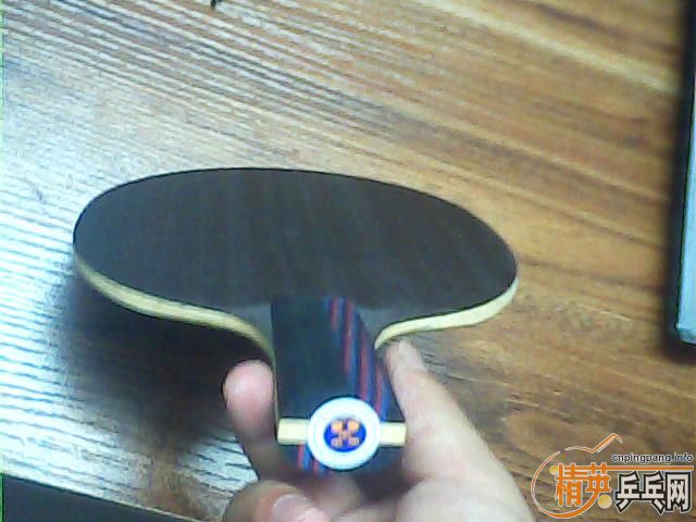 �ų��µ�����OC����̼���Ǯ��