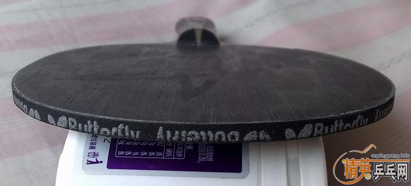 ������� ����һ������ڣ�ԭ����