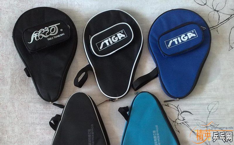 ������� ����һ������ڣ�ԭ����