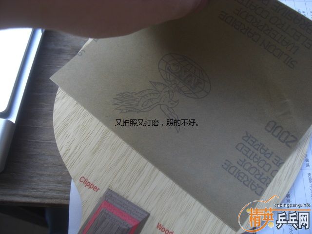 [ԭ]CLռ