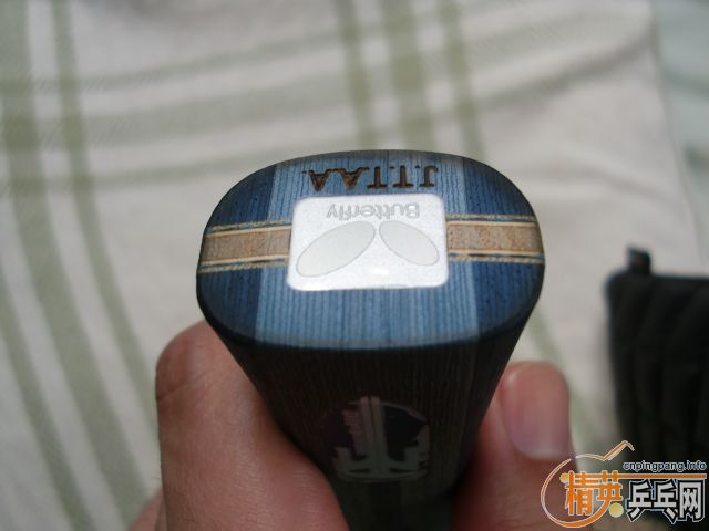 һֻboll alc  fl