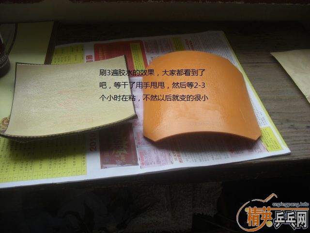 [ԭ]CLռ