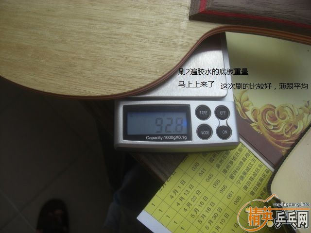 [ԭ]CLռ