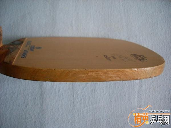 ��һ�����׽����������ֱ.