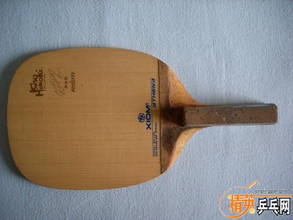 ��һ�����׽����������ֱ.