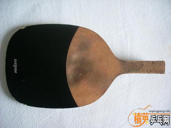 ��һ�����׽����������ֱ.