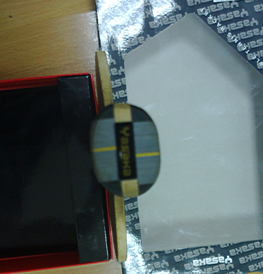 ��һ���л�YEO