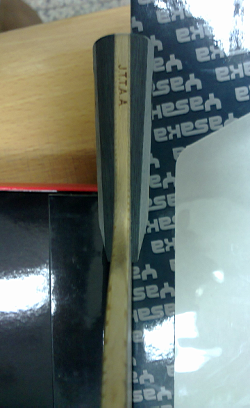 ��һ���л�YEO