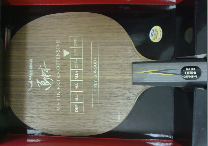 ��һ���л�YEO