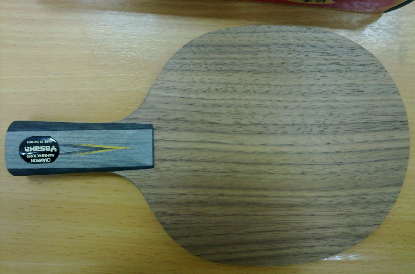 ��һ���л�YEO