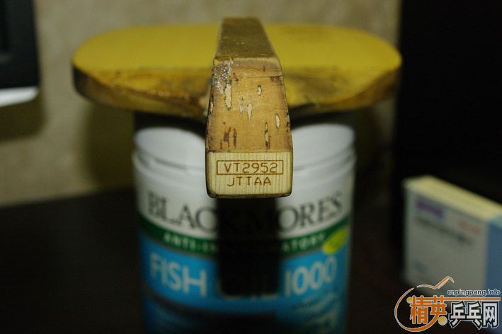 ��һ�����׽����������ֱ.