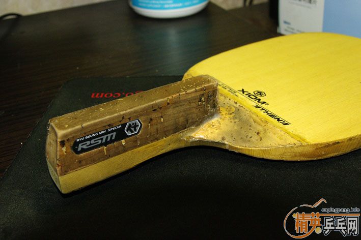 ��һ�����׽����������ֱ.