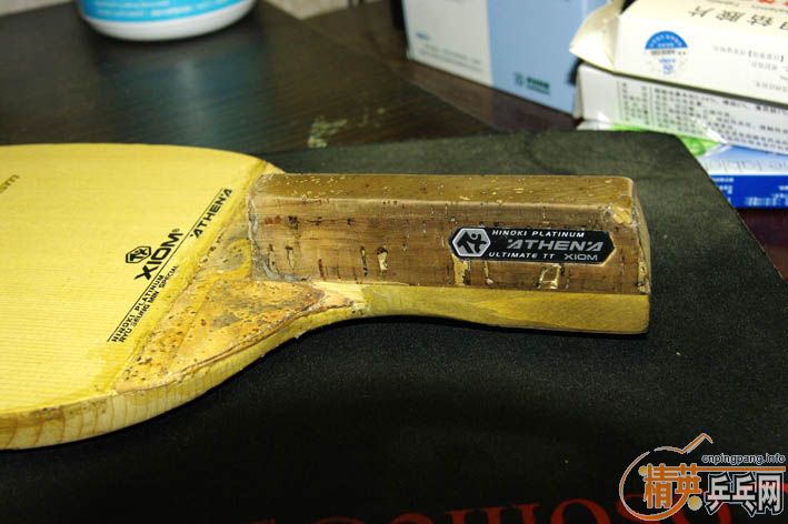 ��һ�����׽����������ֱ.