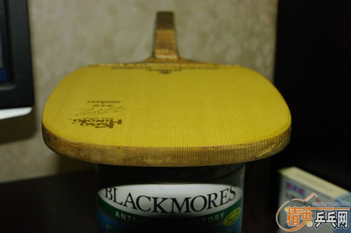 ��һ�����׽����������ֱ.