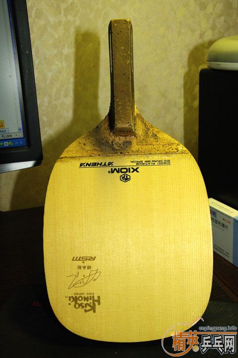 ��һ�����׽����������ֱ.