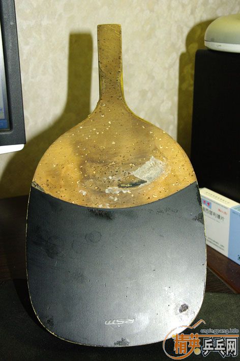 ��һ�����׽����������ֱ.