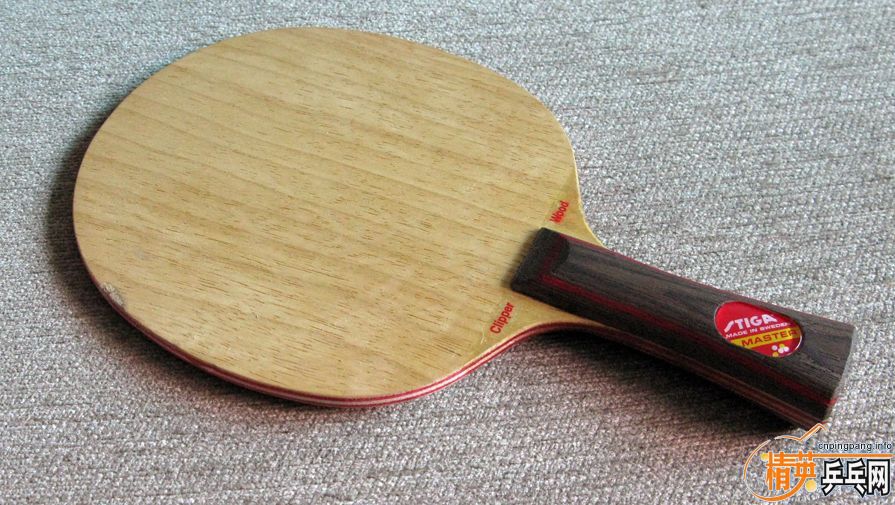 420���ʳ�һ�ѻ�ʵ��CL