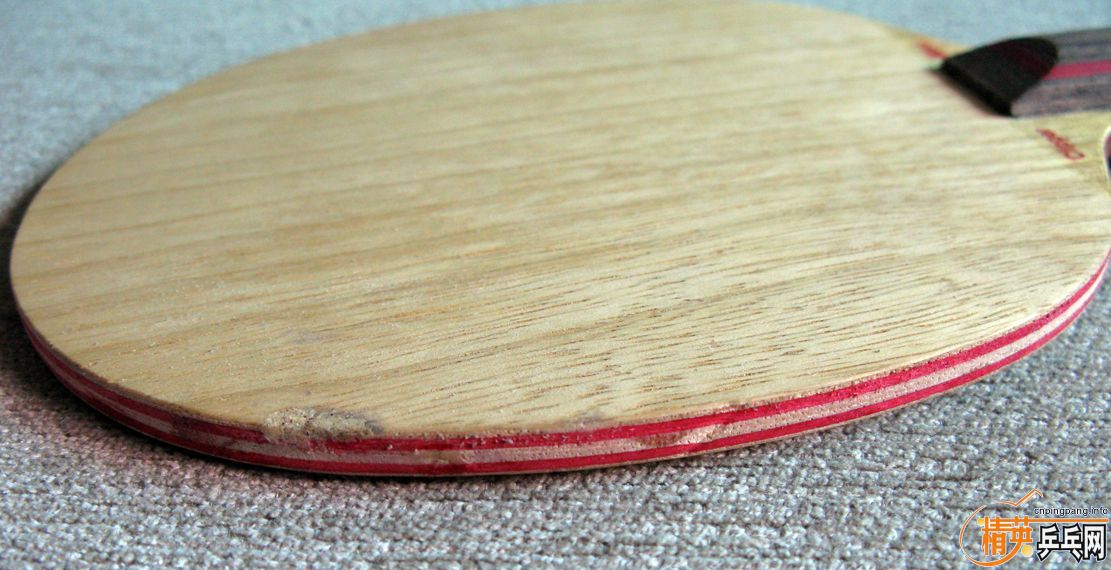 420���ʳ�һ�ѻ�ʵ��CL