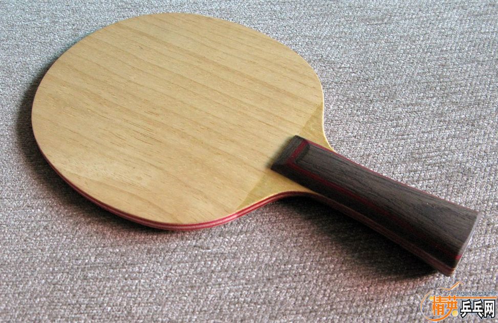 420���ʳ�һ�ѻ�ʵ��CL