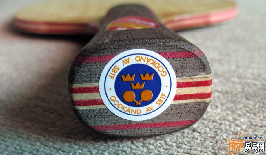 420���ʳ�һ�ѻ�ʵ��CL