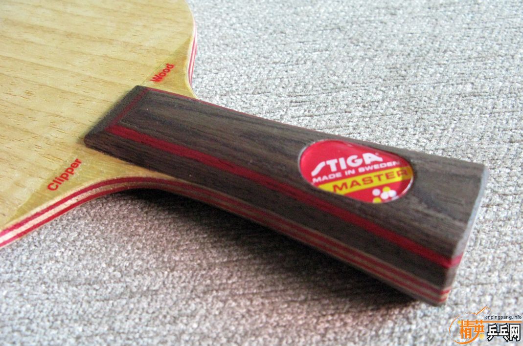 420���ʳ�һ�ѻ�ʵ��CL