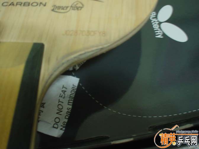 �������õĵ�һ��������zlc