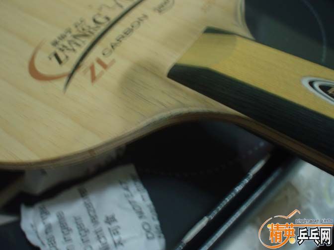 �������õĵ�һ��������zlc