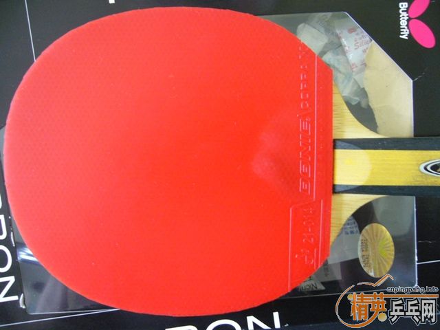 �������õĵ�һ��������zlc