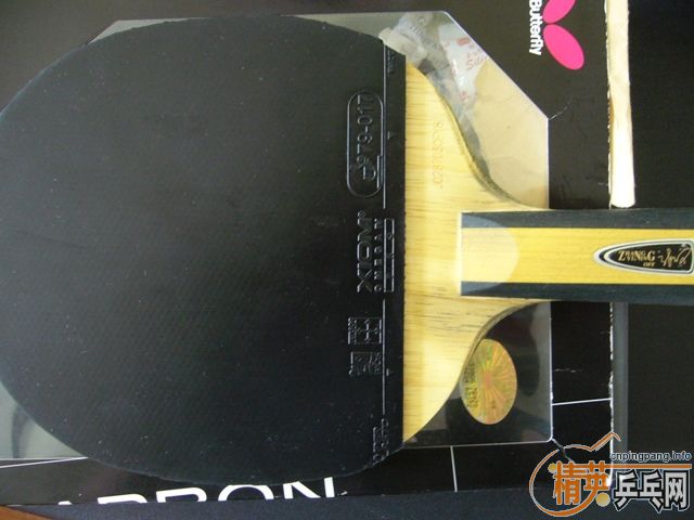 �������õĵ�һ��������zlc