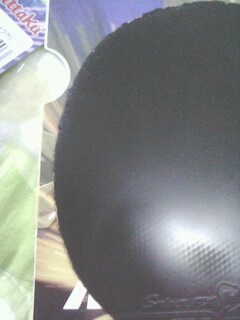 ���˳�2������----FX---����