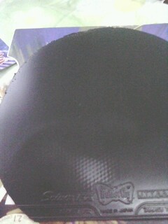 ���˳�2������----FX---����