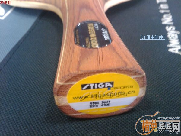 ���л�õ��5 ����������vis  ��boll