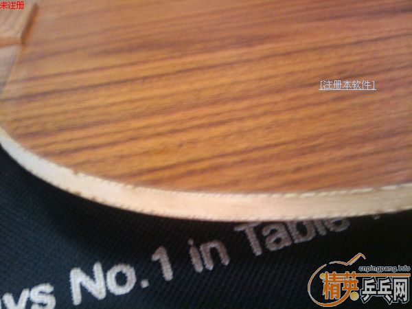 ���л�õ��5 ����������vis  ��boll