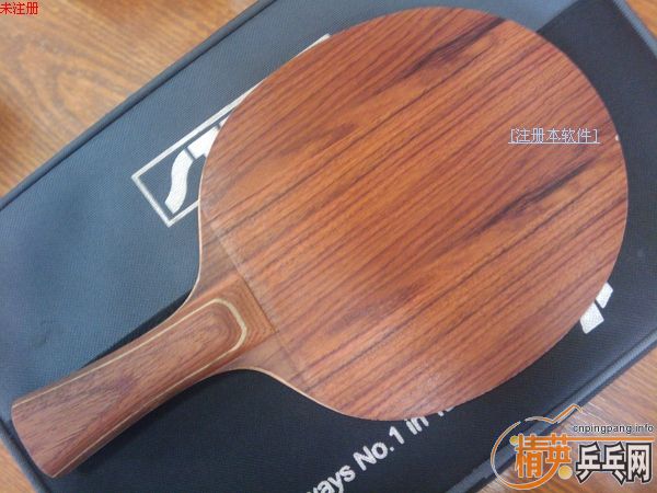 ���л�õ��5 ����������vis  ��boll