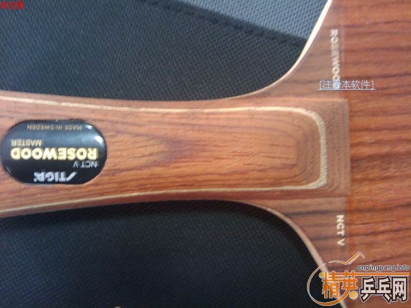 ���л�õ��5 ����������vis  ��boll