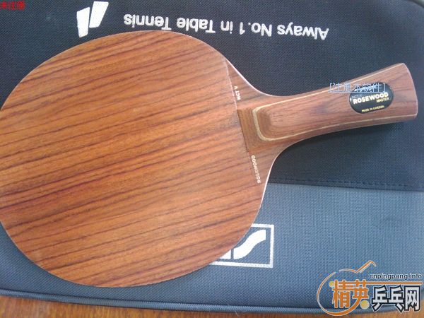 ���л�õ��5 ����������vis  ��boll