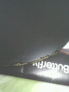 ���˳�2������----FX---����