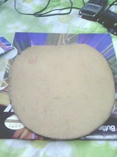 ���˳�2������----FX---����