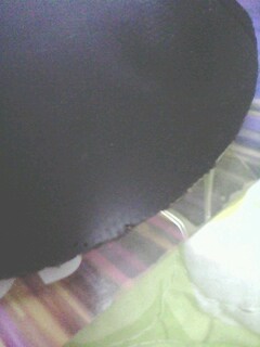 ���˳�2������----FX---����