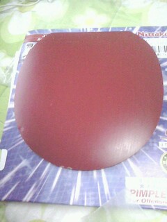 ���˳�2������----FX---����