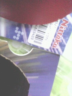 ���˳�2������----FX---����