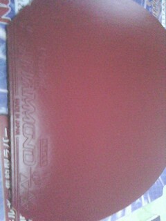 ���˳�2������----FX---����